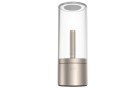 Светодиодная настольная лампа Yeelight Candlelight Ambient Light YLFWD-0019