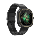 Doogee Смарт-часы DG Ares Smartwatch_Black