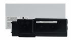 Тонер-картридж F+ imaging, пурпурный, 6 000 страниц, для Xerox моделей Phaser 6600N/WC 6605N (аналог 106R02234), FP-X6600XM