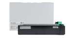 Тонер-картридж F+ imaging, черный, 25 000 страниц, для Xerox моделей WC 4250/4260 (аналог 106R01410), FP-X4250C