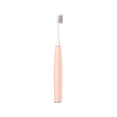 Электрическая зубная щетка Oclean Air 2 розовая