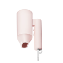 Фен Xiaomi Compact Hair Dryer H101 (Pink) EU CMJ04LXEU (BHR7474EU)