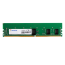 Модуль памяти серверный ADATA 32GB DDR4 3200MT/s RDIMM AD4R3200732G22-BSSA ECC, Reg, IC Samsung, 1.2V, Bulk