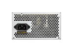Блок питания Accesstyle 500W12 (500W, ATX, 12cm fan, 20+4pins,1 x 4-pin P4 ,2 x SATA ,2 x IDE ,power cord, PFC)