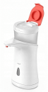 Дозатор для жидкого мыла deerma Hand sanitizer machine DEM-XS100 White