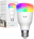 Умная LED-лампочка Yeelight Smart LED Bulb 1S YLDP13YL