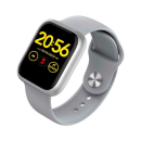Smart watch Omthing WOD001 gray