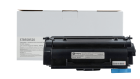 F+tech Картридж черный, 20000 стр. для Lexmark MS431, MX431 (аналог 55B5X0E)