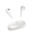 Наушники 1MORE Comfobuds TRUE Wireless Earbuds white