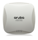 Aruba Instant IAP-205 Wireless Access Point