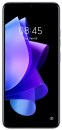 BF6 POP 7 64+2 Nebula Purple, 6.56" Asahi Glass, 20:9, 1612 x 720 пикселей, 1.6GHz, 8 Core, 2GB RAM, 64GB, up to 1TB flash, 8Mpix + AF/5Mpix, 2 Sim, 4G, BT v5.0, GPS, A-GPS, USB, 5000mAh, Android 12 S-GO, 187,2g, 163,84мм x75,49мм x 8,90мм