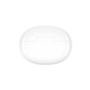 Беспроводные наушники Realme Buds Air 5_RMA2301_White/Белый