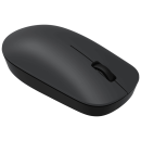 Мышь беспроводная Xiaomi Wireless Mouse Lite XMWXSB01YM (BHR6099GL)