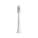 Насадка д/электрической зубной щетки Xiaomi Electric Toothbrush T302 Replacement Heads (White) MBS303 (BHR7645GL)