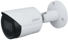 DH-IPC-HFW2230SP-S-0360B Dahua уличная цилиндрическая IP-видеокамера 2Мп 1/2.8” CMOS объектив 3.6мм