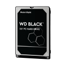 Жесткий диск Western Digital Black WD5000LPSX 500GB 2.5" 7200 RPM 64МB SATA-III Mobile
