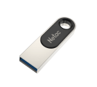 Флеш-накопитель Netac USB Drive U278 USB 2.0 32GB, retail version