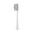 Насадки для электрической зубной щетки Oclean (Endurance/Air 2) белые, 6шт
