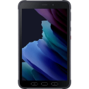 Samsung Galaxy Tab Active3 8.0 LTE (Black)