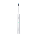 Звуковая электрическая зубная щетка DR.BEI Sonic Electric Toothbrush C1 белая