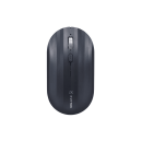 Мышь iFlytek Smart Mouse M110 Черная
