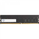 Модуль памяти NeTac Basic DDR4-2666 8G C19
