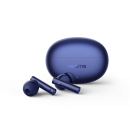 Беспроводные наушники Realme Buds Air 5_RMA2301_Blue/Синий