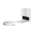 Робот-пылесос Xiaomi Robot Vacuum X10 EU B102GL (BHR6068EU)