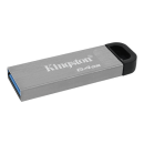 Флеш-накопитель Kingston 64GB USB 3.2 Gen 1 DataTraveler Kyson