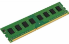 Infortrend DDR3NNC-MD 8GB DDR-III ECC DIMM
