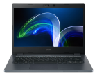 Acer TMP414-51-50CR TravelMate  14.0'' FHD(1920x1080) IPS/Intel Core i5-1135G7 2.40GHz Quad/16GB/512GB SSD/Integrated/WiFi/BT/1.0MP/microSD/Fingerprint/3cell/1,42 kg/noOS/1Y/BLUE