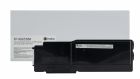 Тонер-картридж F+ imaging, черный, 12 000 страниц, для Xerox моделей WC 6655 (аналог 106R02755), FP-X6655BK