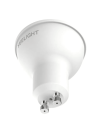 Умная лампочка Yeelight GU10 Smart bulb(Multicolor) - упаковка 4 шт.