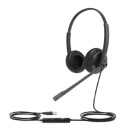 USB Wired Headset