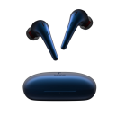 Наушники 1MORE Comfobuds PRO TRUE Wireless Earbuds blue