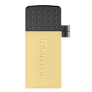 USB Накопитель Transcend 16GB JETFLASH 380G