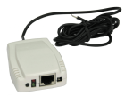 Powercom Environment & Humidity sensor (543256)
