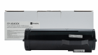 Тонер-картридж F+ imaging, черный, 24 600 страниц, для Xerox моделей VersaLink B405/B400/B400DN (аналог 106R03585), FP-XB400X