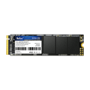 Твердотельный накопитель Netac N930E Pro PCIe 3 x4 M.2 2280 NVMe 3D NAND SSD 256GB, R/W up to 2040/1270MB/s 3Y
