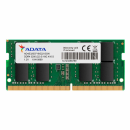 Модуль памяти ADATA 8GB DDR4 3200 SO-DIMM Premier AD4S32008G22-SGN, CL22, 1.2V