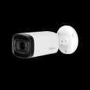 DH-HAC-HFW1500RP-Z-IRE6-A Dahua уличная цилиндрическая HDCVI-видеокамера 5Мп 1/2.7” CMOS объектив 2.7-12мм
