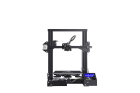 3D принтер Creality Ender-3, размер печати 220x220x250mm, FDM, PLA/PETG/TPU/ABS, USB/SD Card, 270W (набор для сборки)