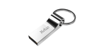 Флеш-накопитель Netac USB Drive U275 USB2.0 16GB, retail version