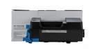 Тонер-картридж F+ imaging, черный, 25 000 страниц, для Kyocera моделей Ecosys P3055dn/P3060dn (аналог TK-3190 /1T02T60NL1), FP-TK3190