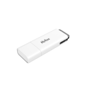 Флеш-накопитель Netac USB Drive U185 USB 2.0 64GB, retail version