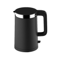 Чайник Viomi Double-layer kettle (Electric) Black