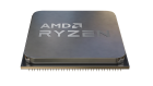 AMD Ryzen 5 5600G AM4 OEM