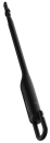 Беспроводной пылесос Deerma Vacuum Cleaner VC03S Black, Dust container volume: 0.6L, Noise level: 78dB, Battery: 4000mAh