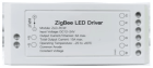 Светодиодный контроллер Moes Zigbee LED driver модели MS-107Z