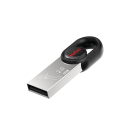 Флеш-накопитель Netac UM2 USB 2.0 Flash Drive 16GB